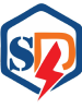 Durga Electricals